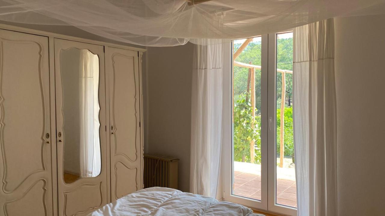 Casalinho In Portugal Country House Tomar Exterior foto
